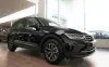 Volkswagen Tiguan 1.5TSI 150PK 6V LIFE*NIEUW MODEL*STOCK & T Thumbnail 4