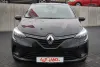 Renault Clio TCe 90 X-Tronic LED...  Thumbnail 6