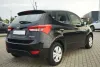 Hyundai ix20 1.4 5 Star Edition...  Thumbnail 4