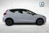 Ford Fiesta 1.0 EcoBoost Hybrid (mHEV) 125hv A7 DCT Titanium Thumbnail 6