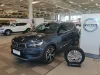 Volvo XC40 T4 TwE Inscription Edition Aut.TAKUU 24KK/40TKM Thumbnail 2