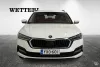 Skoda Octavia Combi 1,0 TSI eTEC DSG Autom. Ambition Thumbnail 2