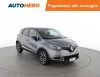 RENAULT Captur dCi 8V 90 CV S&S Energy Zen Thumbnail 6