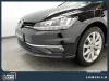 Volkswagen Golf 2.0 Tdi 150 Highline DSG Thumbnail 4