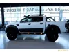 Ford Ranger 2.2 TDCi XLT Thumbnail 5