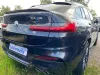 BMW X4 M Competition 510PS Carbon  Thumbnail 2